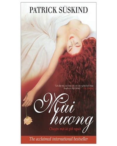 Nhà xuất bản tổng hợp